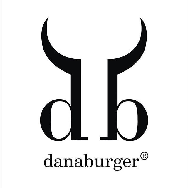 Danaburger